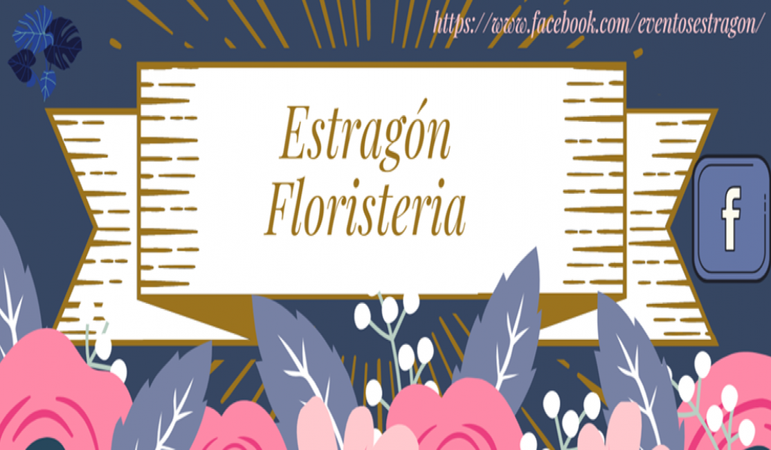 Imagen #2 de 'estragón floristería'
