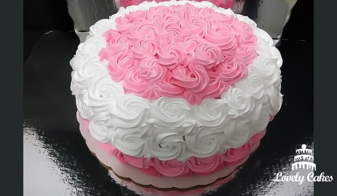 Imagen #4 de 'lovely cakes - pastelería'