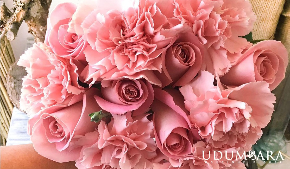 Imagen #5 de 'udumbara boutique floral'